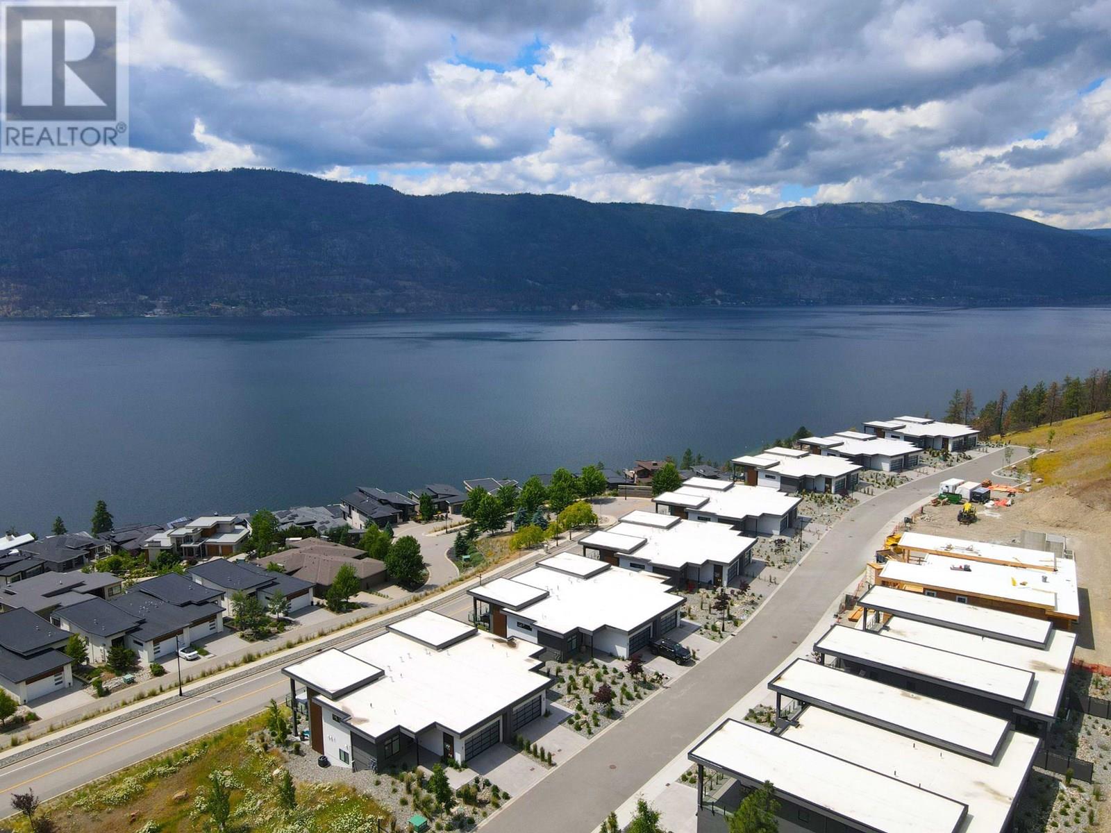 9201 Okanagan Centre Road W Unit# 22, Lake Country, British Columbia  V4V 0B8 - Photo 5 - 10352123