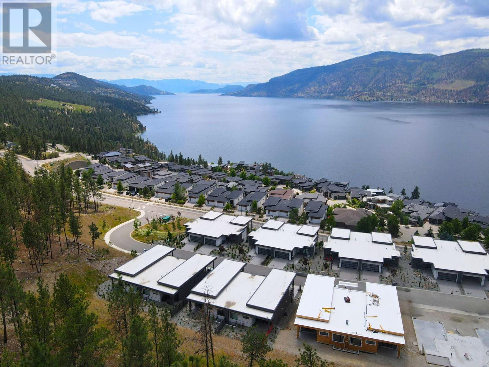 9201 Okanagan Centre Road W Unit# 22, Lake Country, British Columbia  V4V 0B8 - Photo 6 - 10352123