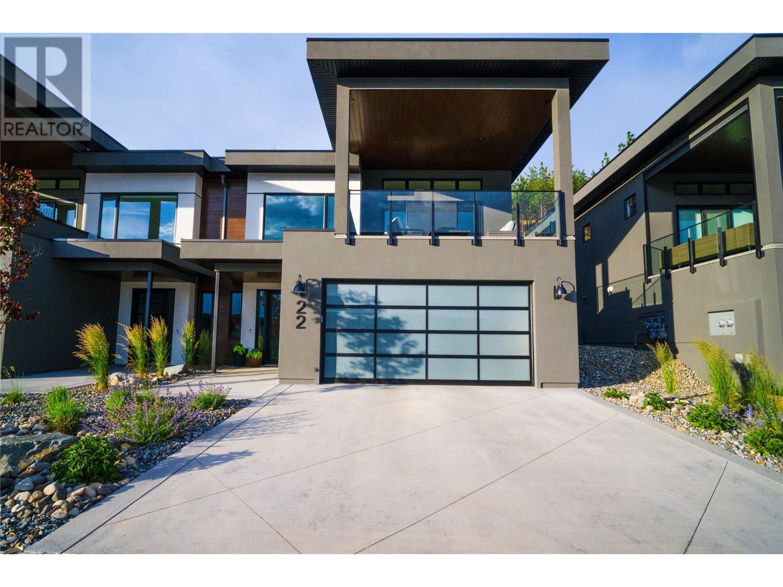 9201 Okanagan Centre Road W Unit# 22, Lake Country, British Columbia  V4V 0B8 - Photo 8 - 10352123