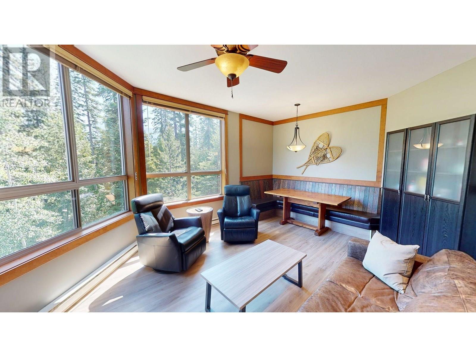 4559 Timberline Crescent Unit# 638, Fernie, British Columbia  V0B 1M6 - Photo 12 - 10352019