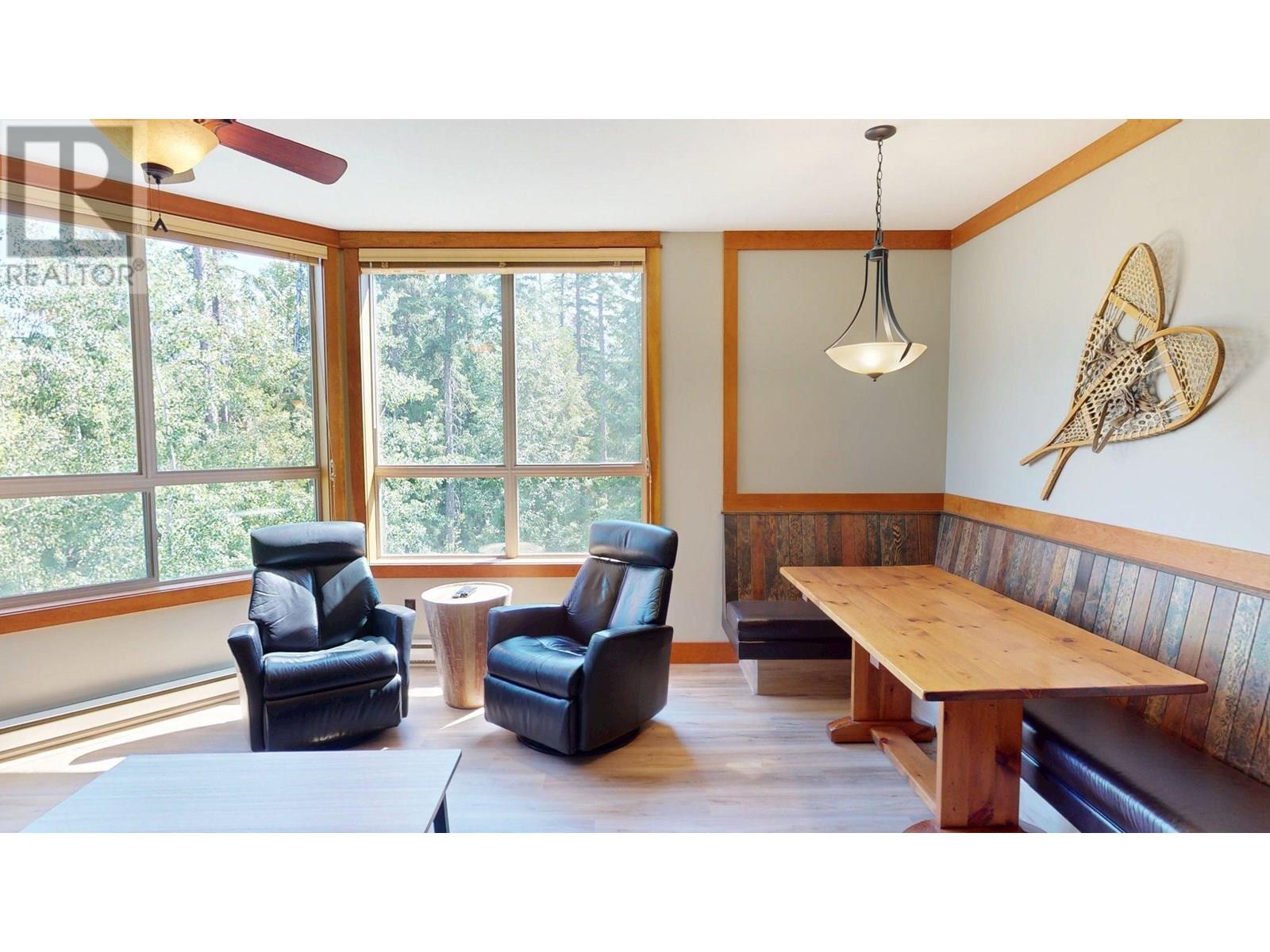 4559 Timberline Crescent Unit# 638, Fernie, British Columbia  V0B 1M6 - Photo 13 - 10352019
