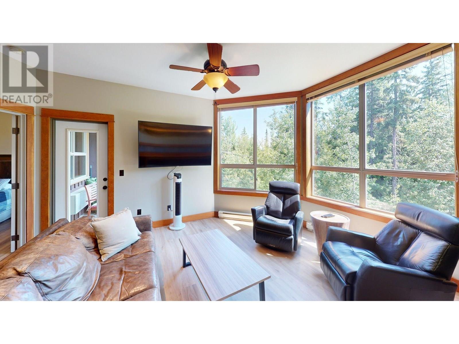 4559 Timberline Crescent Unit# 638, Fernie, British Columbia  V0B 1M6 - Photo 15 - 10352019