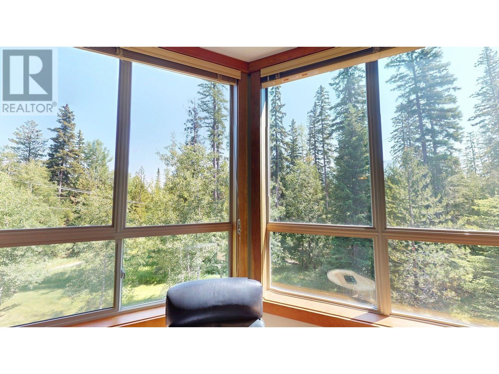 4559 Timberline Crescent Unit# 638, Fernie, British Columbia  V0B 1M6 - Photo 16 - 10352019