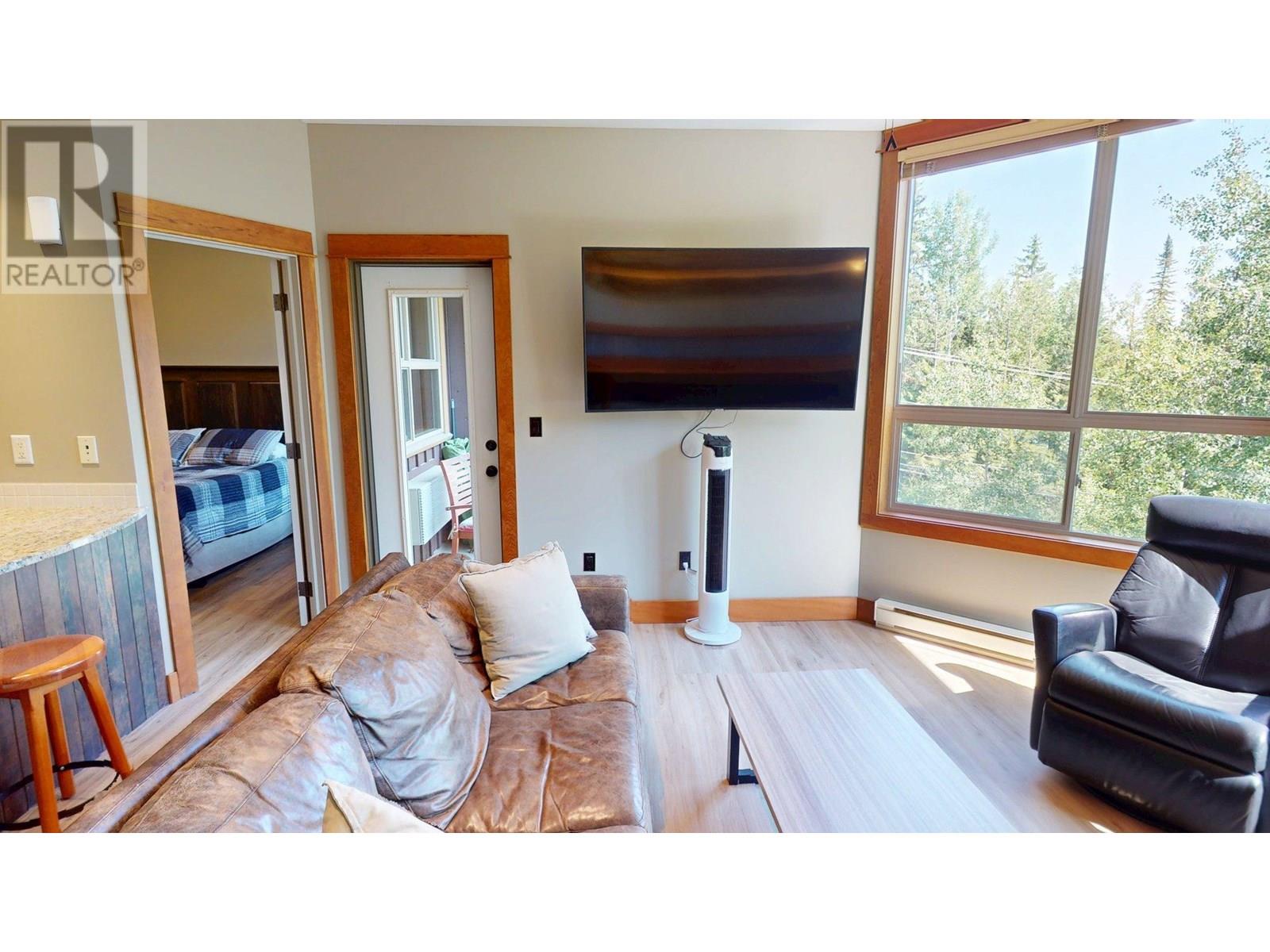 4559 Timberline Crescent Unit# 638, Fernie, British Columbia  V0B 1M6 - Photo 17 - 10352019