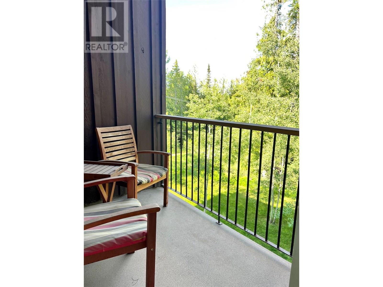 4559 Timberline Crescent Unit# 638, Fernie, British Columbia  V0B 1M6 - Photo 18 - 10352019