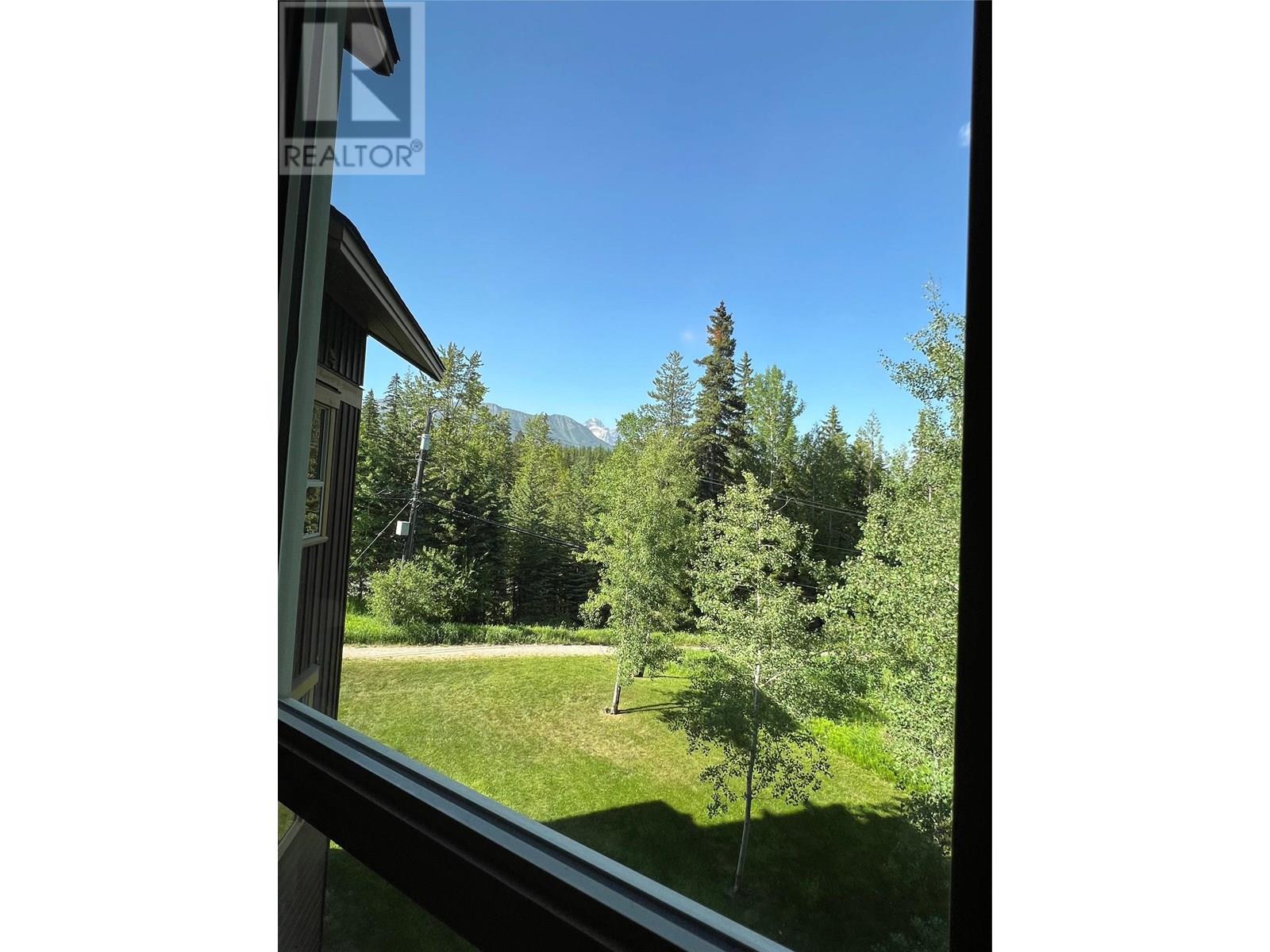 4559 Timberline Crescent Unit# 638, Fernie, British Columbia  V0B 1M6 - Photo 19 - 10352019