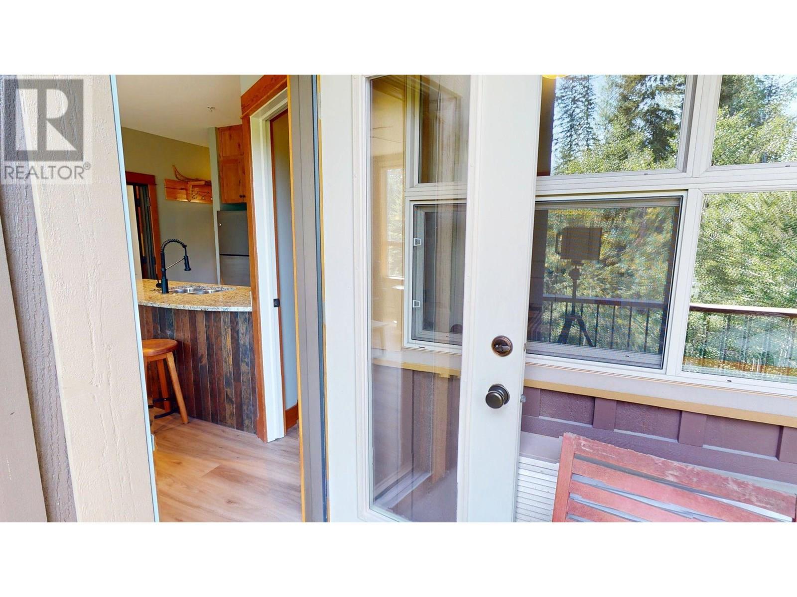 4559 Timberline Crescent Unit# 638, Fernie, British Columbia  V0B 1M6 - Photo 20 - 10352019