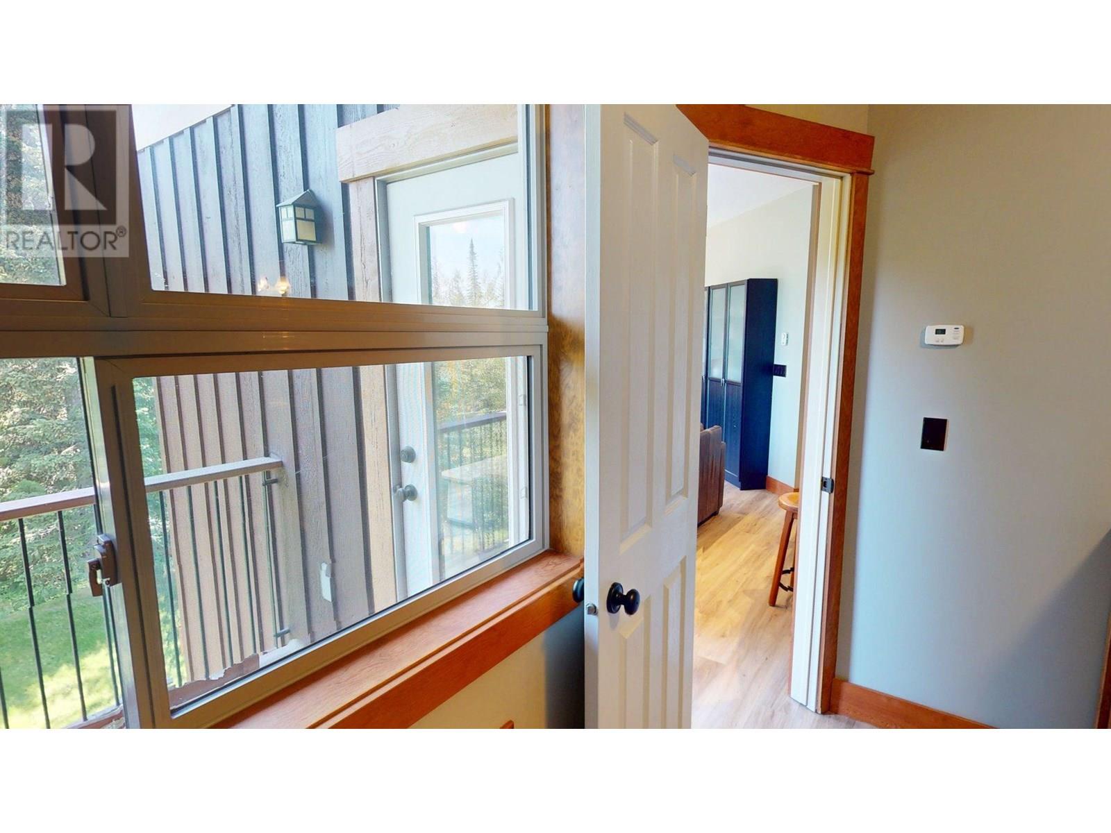 4559 Timberline Crescent Unit# 638, Fernie, British Columbia  V0B 1M6 - Photo 22 - 10352019