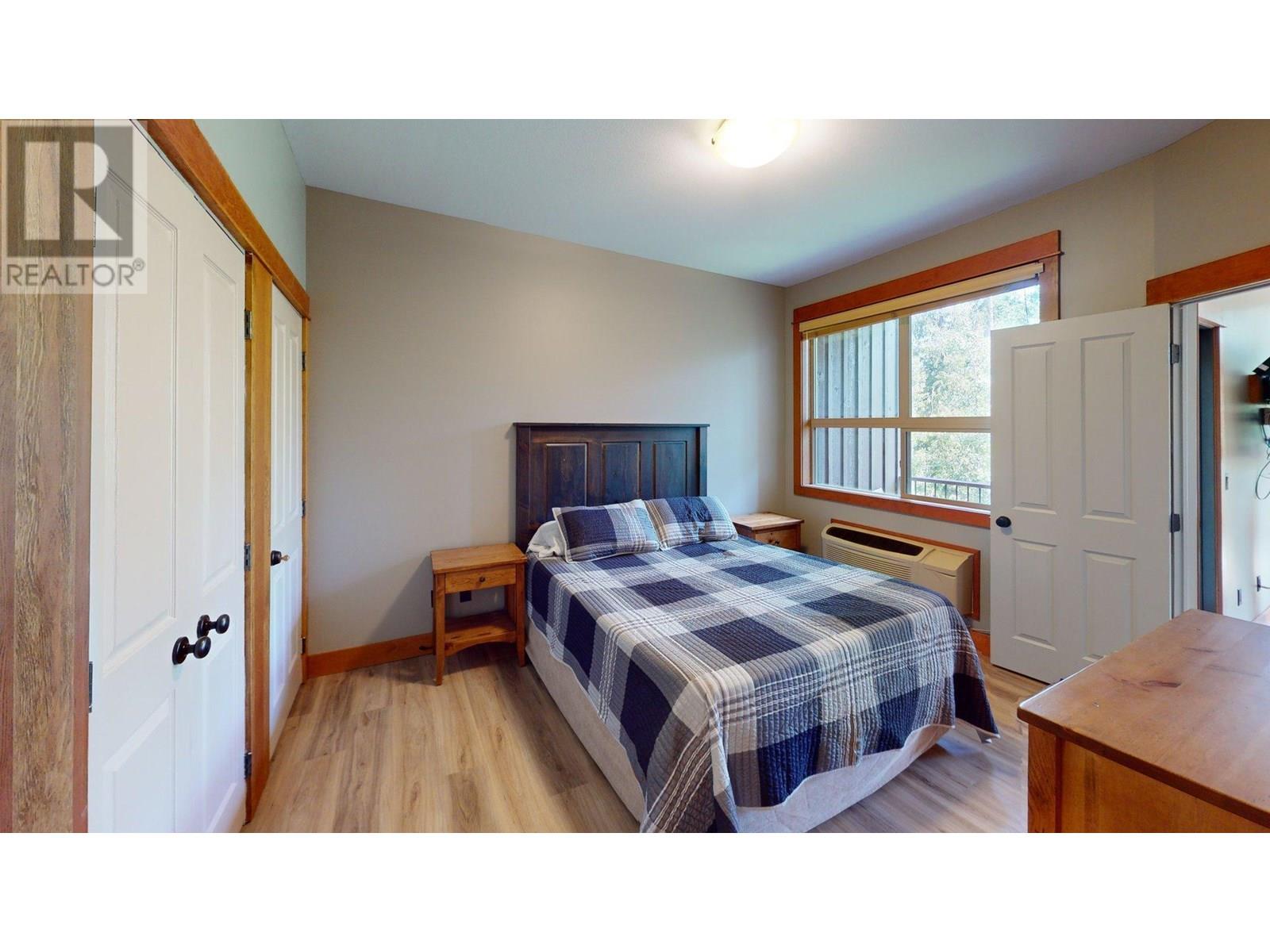 4559 Timberline Crescent Unit# 638, Fernie, British Columbia  V0B 1M6 - Photo 23 - 10352019