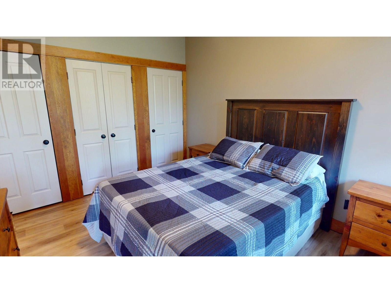 4559 Timberline Crescent Unit# 638, Fernie, British Columbia  V0B 1M6 - Photo 24 - 10352019