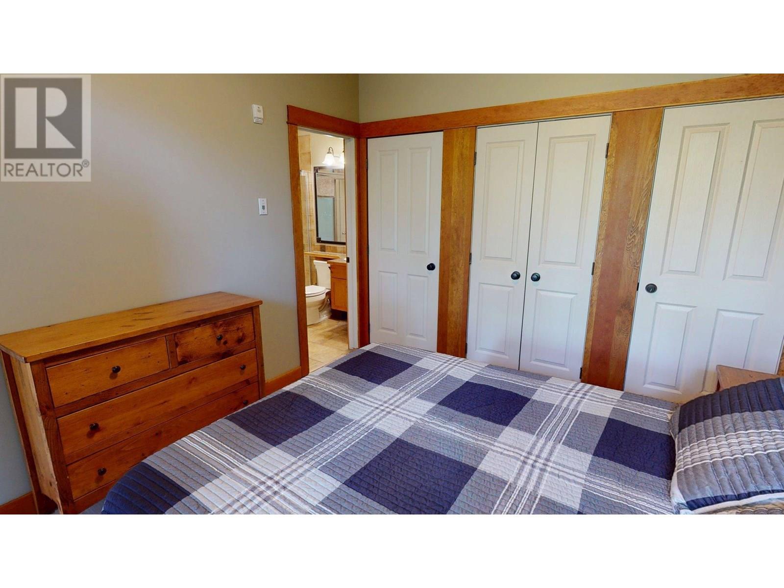 4559 Timberline Crescent Unit# 638, Fernie, British Columbia  V0B 1M6 - Photo 25 - 10352019