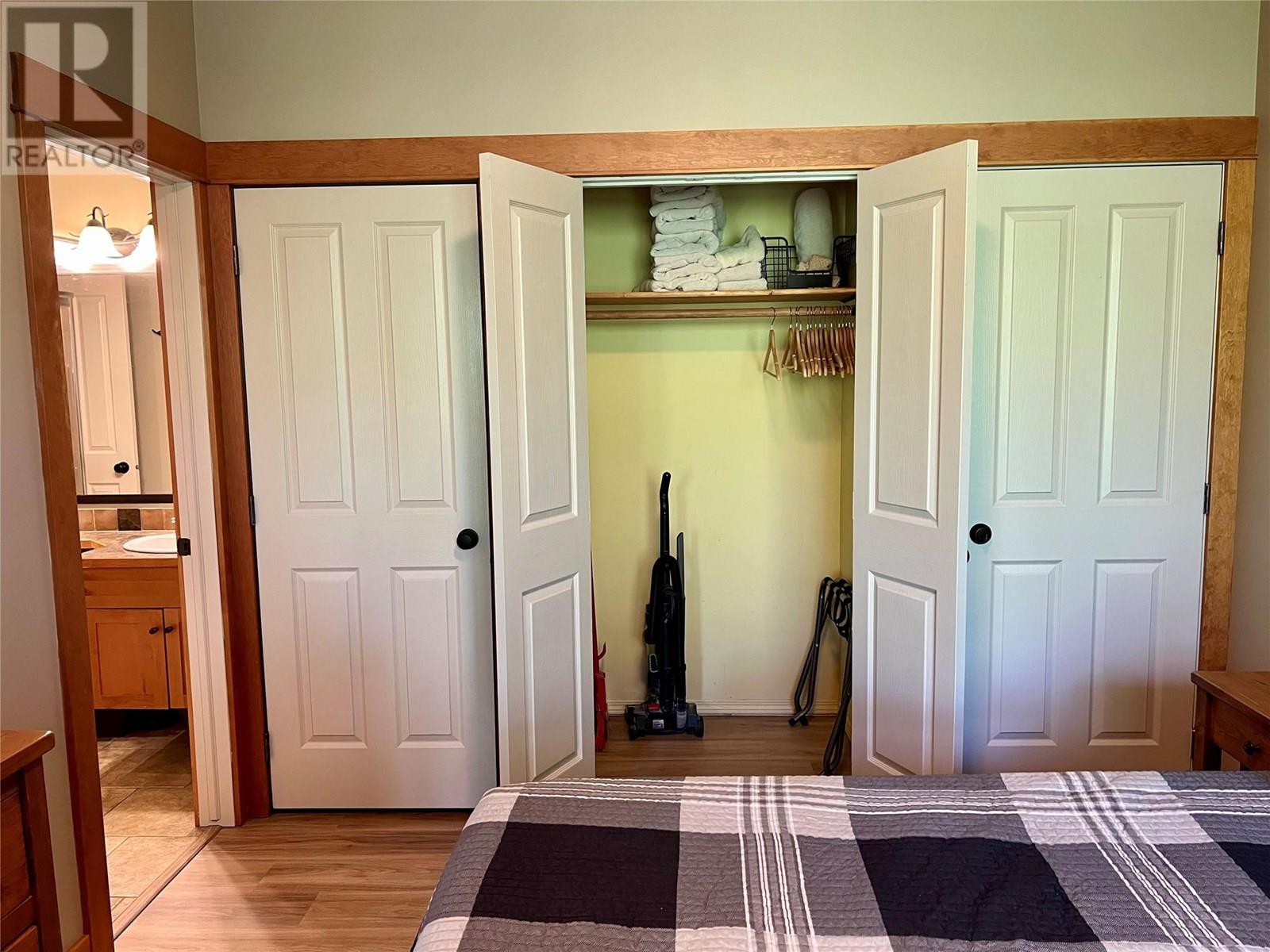 4559 Timberline Crescent Unit# 638, Fernie, British Columbia  V0B 1M6 - Photo 26 - 10352019