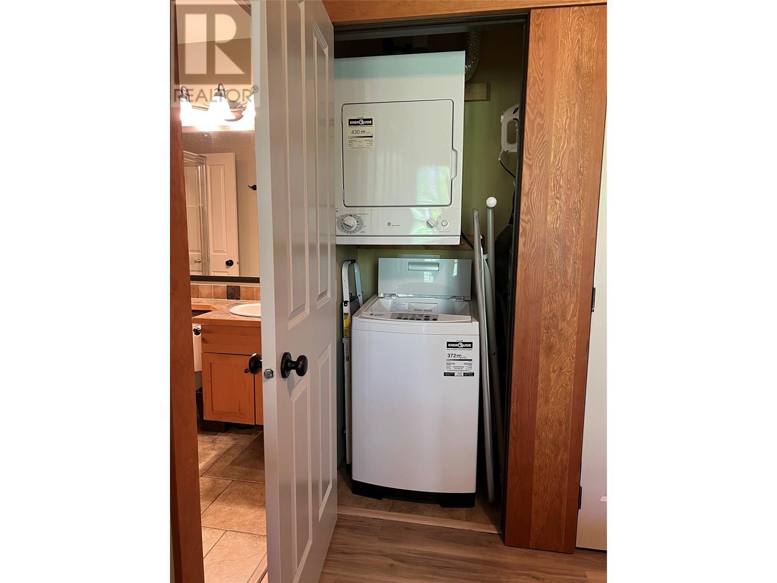 4559 Timberline Crescent Unit# 638, Fernie, British Columbia  V0B 1M6 - Photo 27 - 10352019
