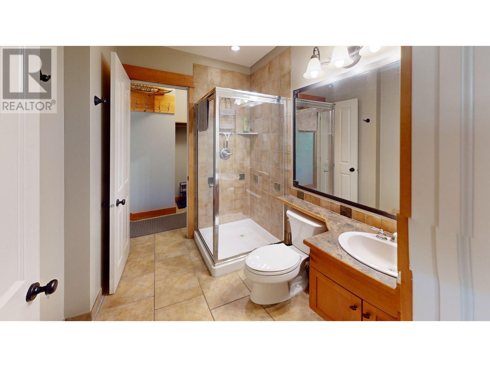4559 Timberline Crescent Unit# 638, Fernie, British Columbia  V0B 1M6 - Photo 28 - 10352019