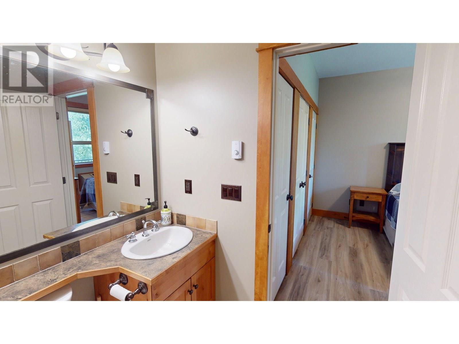 4559 Timberline Crescent Unit# 638, Fernie, British Columbia  V0B 1M6 - Photo 29 - 10352019