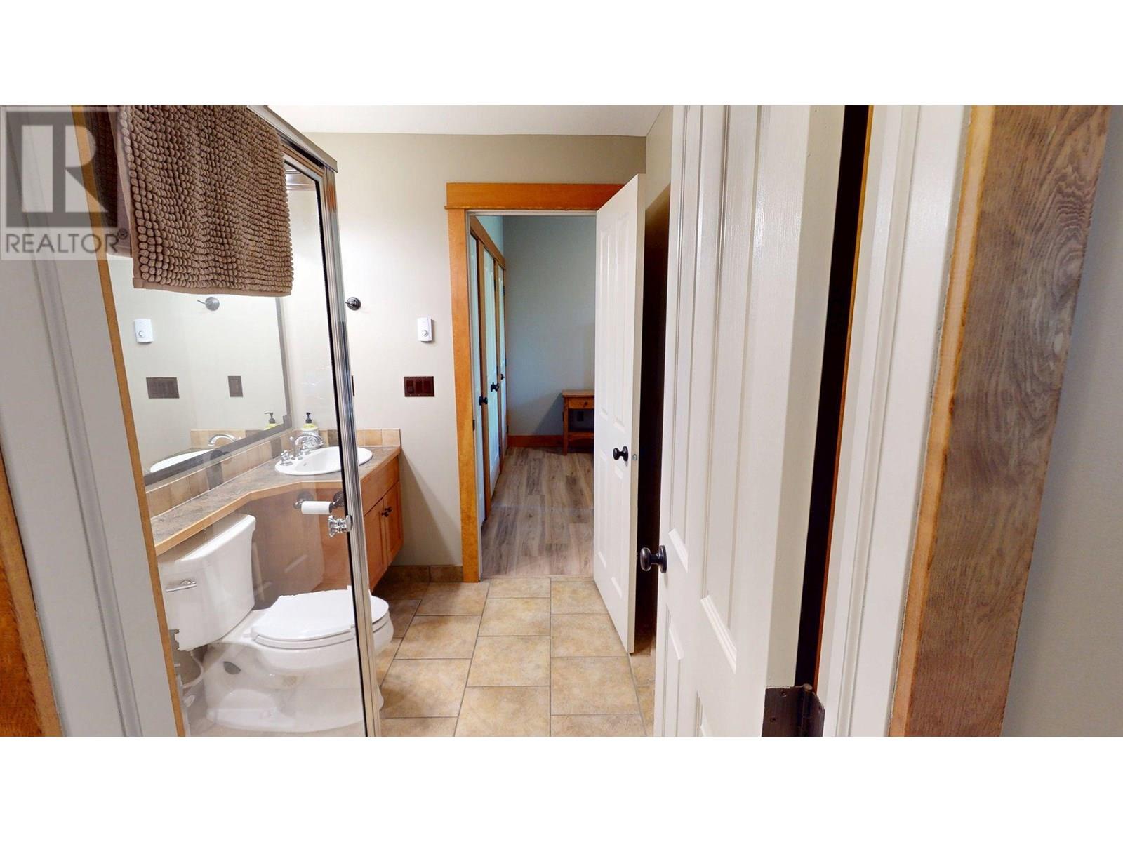 4559 Timberline Crescent Unit# 638, Fernie, British Columbia  V0B 1M6 - Photo 30 - 10352019