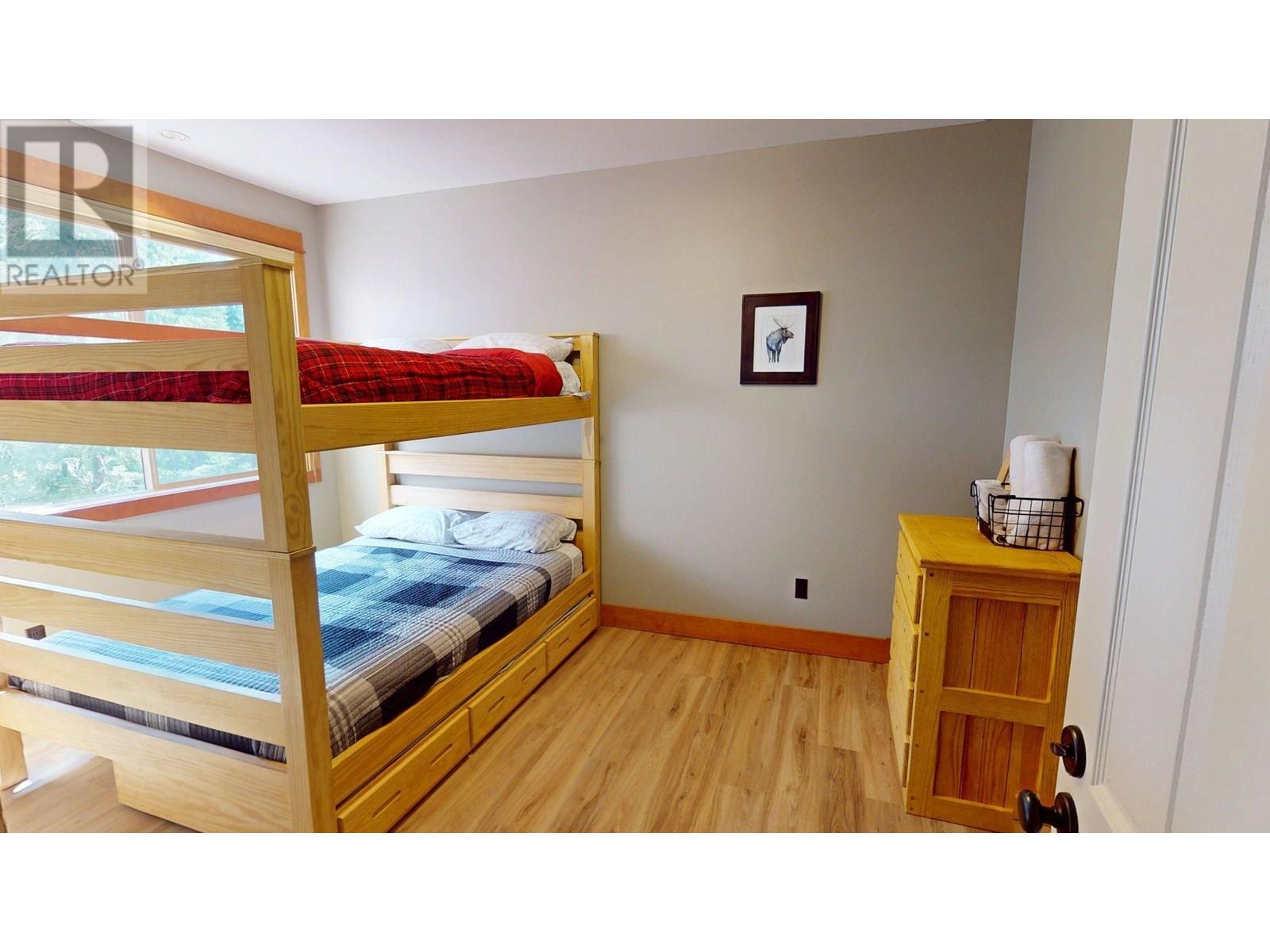 4559 Timberline Crescent Unit# 638, Fernie, British Columbia  V0B 1M6 - Photo 32 - 10352019