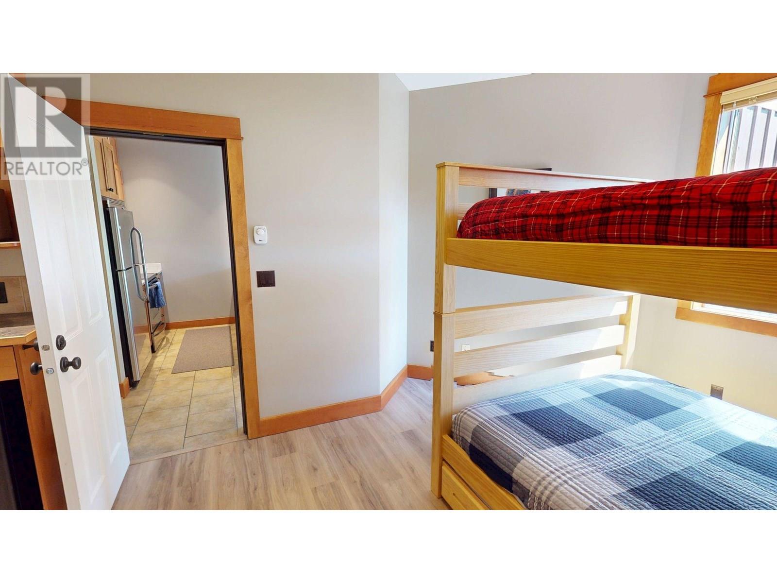 4559 Timberline Crescent Unit# 638, Fernie, British Columbia  V0B 1M6 - Photo 33 - 10352019