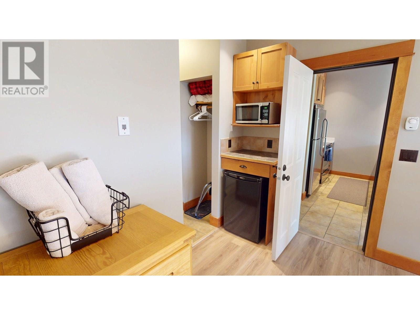 4559 Timberline Crescent Unit# 638, Fernie, British Columbia  V0B 1M6 - Photo 34 - 10352019