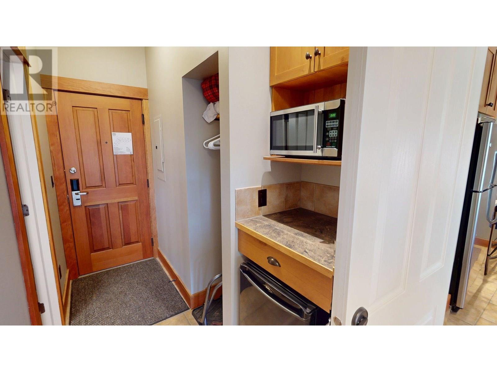 4559 Timberline Crescent Unit# 638, Fernie, British Columbia  V0B 1M6 - Photo 36 - 10352019