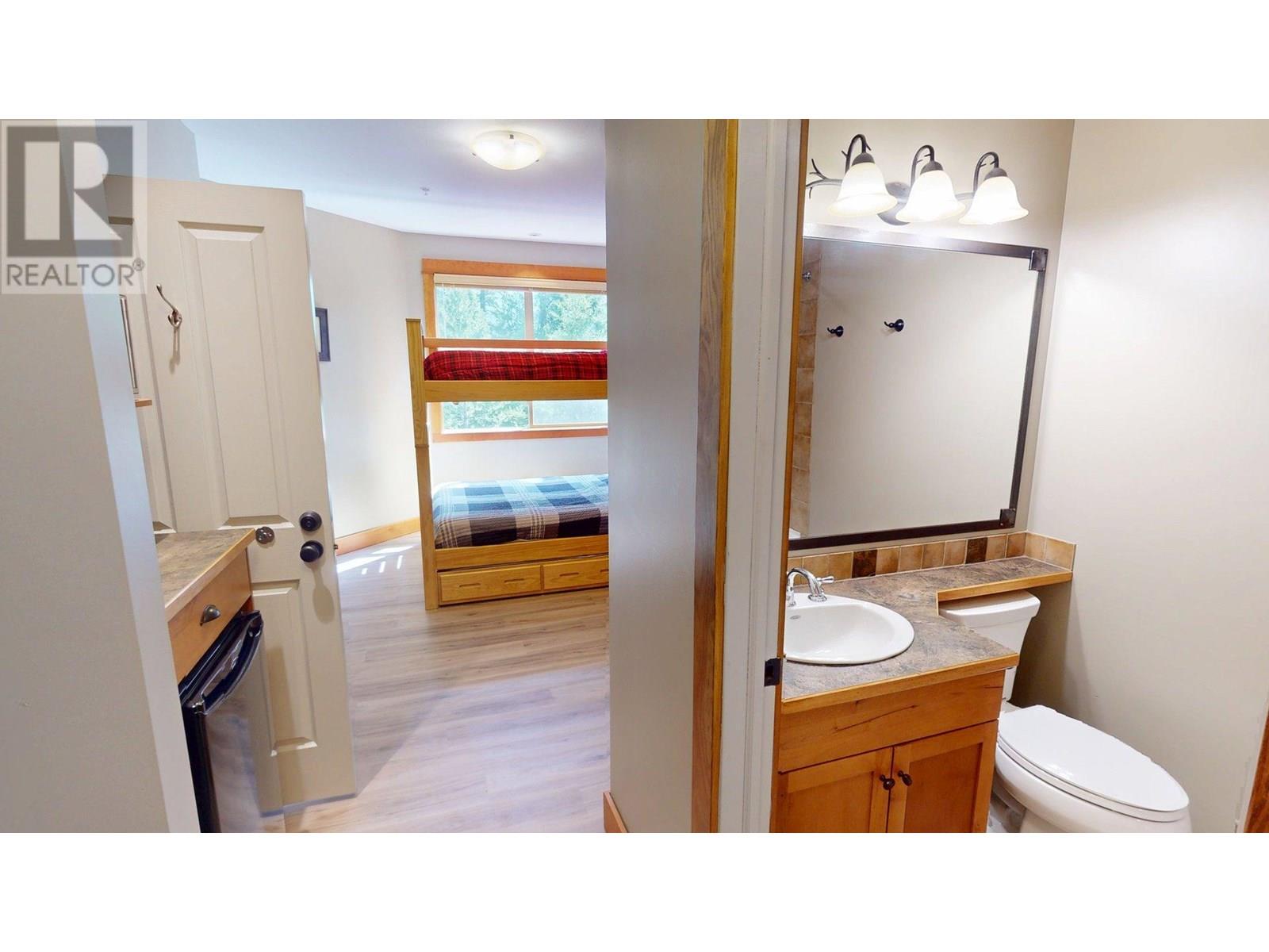 4559 Timberline Crescent Unit# 638, Fernie, British Columbia  V0B 1M6 - Photo 37 - 10352019