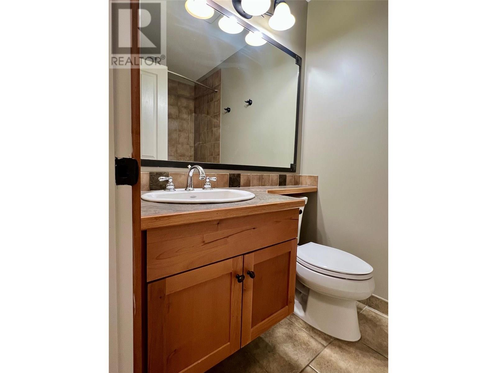 4559 Timberline Crescent Unit# 638, Fernie, British Columbia  V0B 1M6 - Photo 38 - 10352019