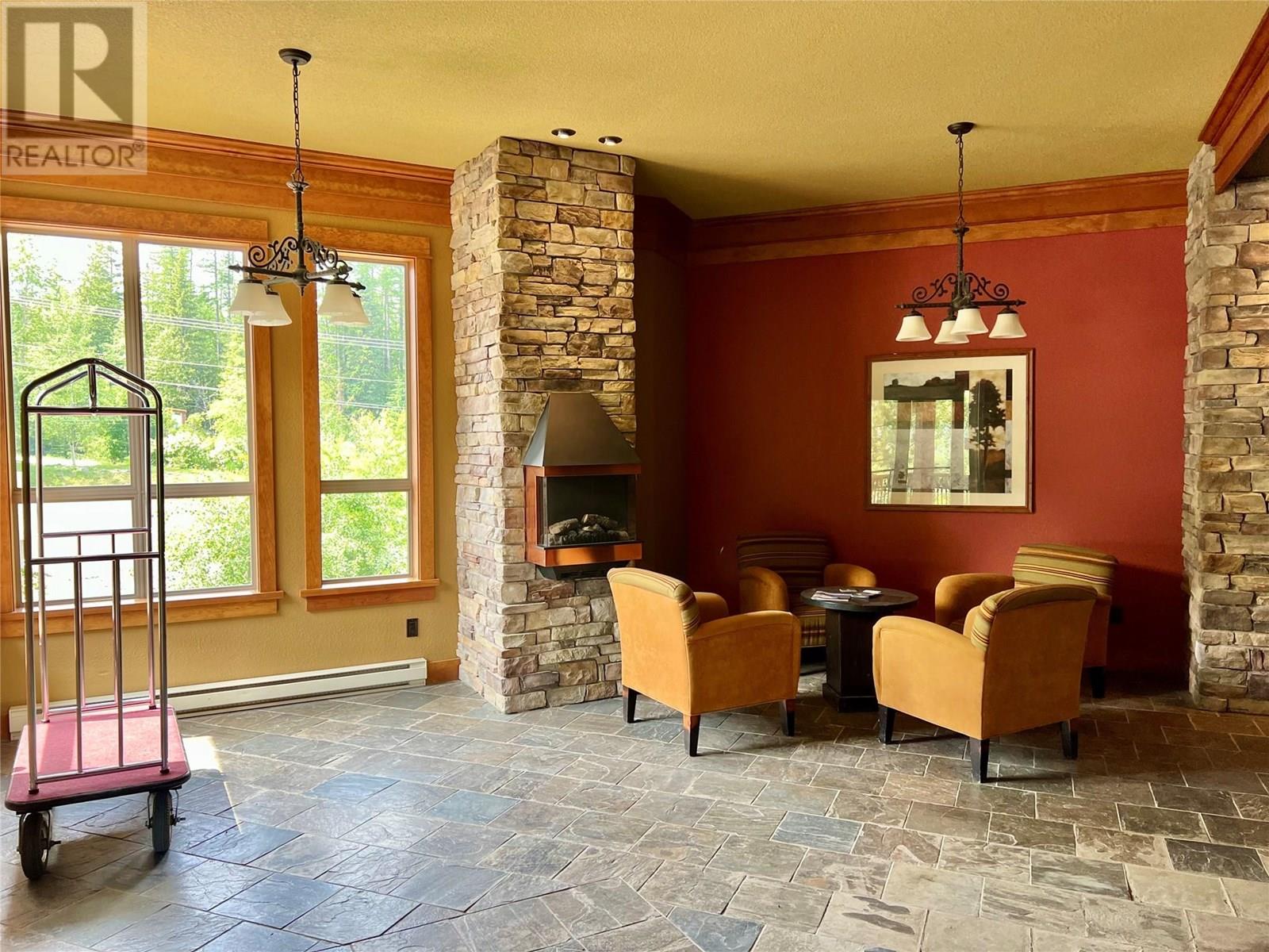 4559 Timberline Crescent Unit# 638, Fernie, British Columbia  V0B 1M6 - Photo 39 - 10352019