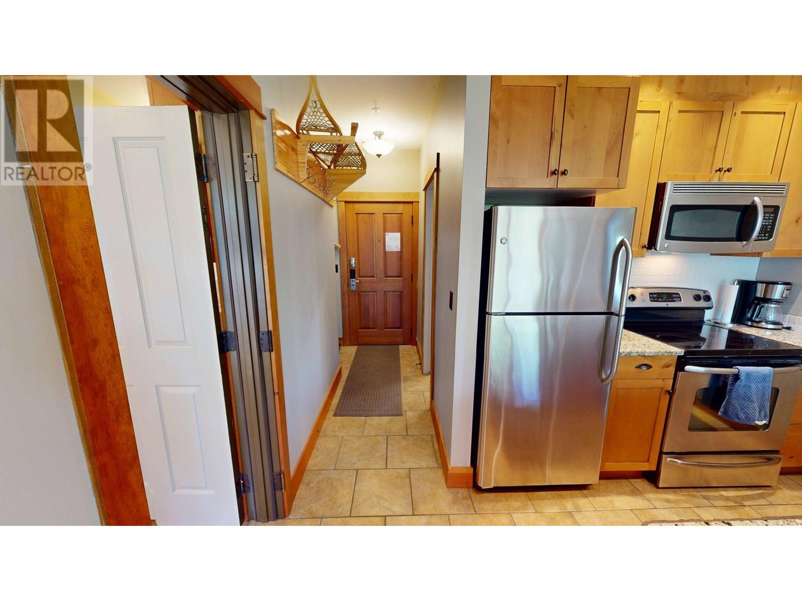 4559 Timberline Crescent Unit# 638, Fernie, British Columbia  V0B 1M6 - Photo 4 - 10352019