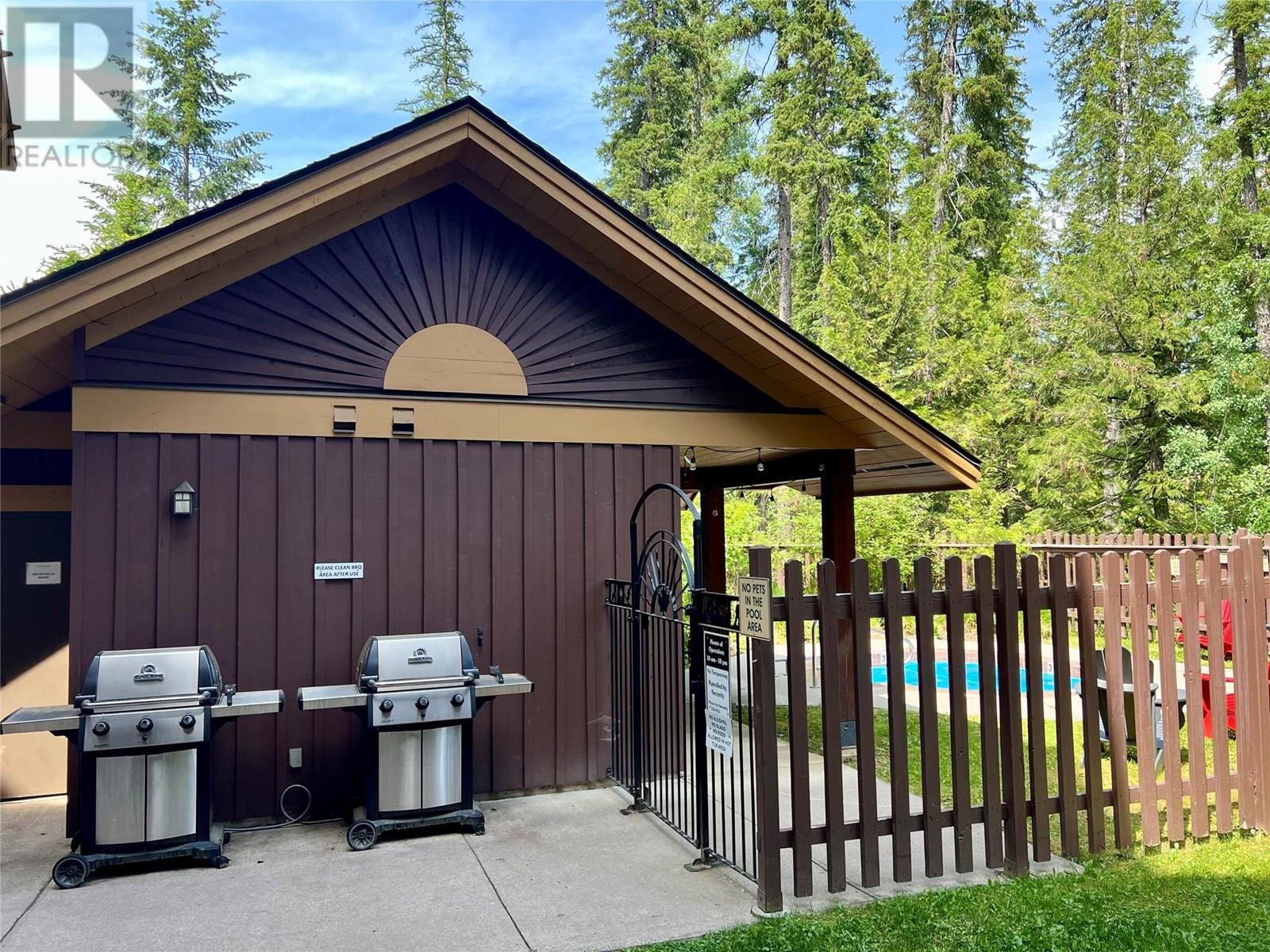 4559 Timberline Crescent Unit# 638, Fernie, British Columbia  V0B 1M6 - Photo 41 - 10352019