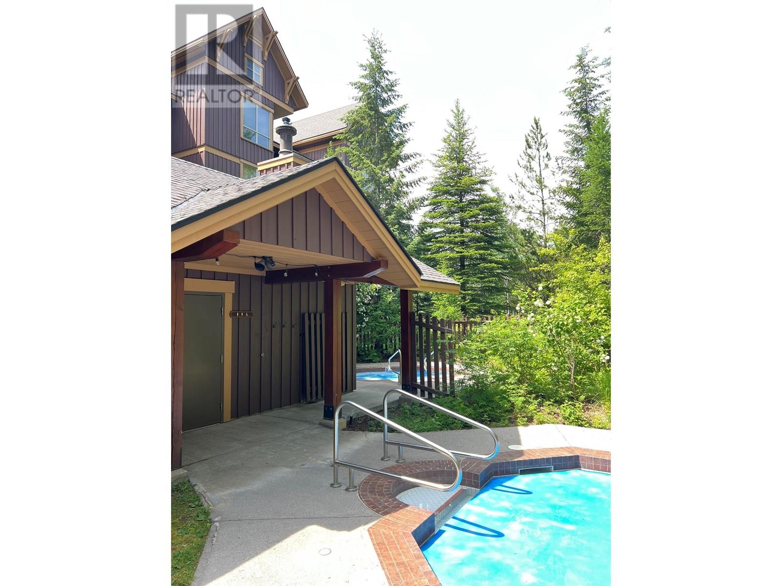 4559 Timberline Crescent Unit# 638, Fernie, British Columbia  V0B 1M6 - Photo 42 - 10352019