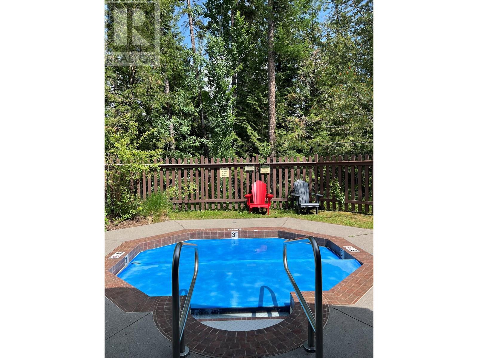 4559 Timberline Crescent Unit# 638, Fernie, British Columbia  V0B 1M6 - Photo 43 - 10352019