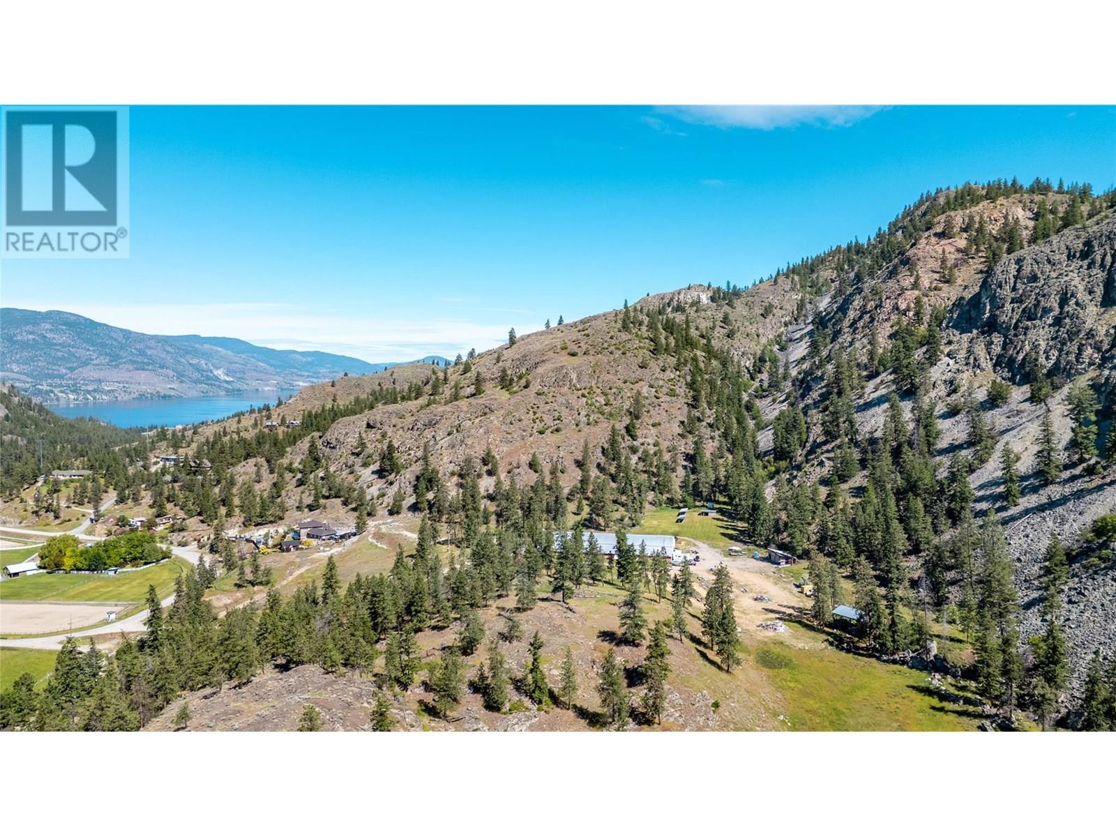 3803 Mclean Creek Road, Okanagan Falls, British Columbia  V0H 1R1 - Photo 9 - 10352001