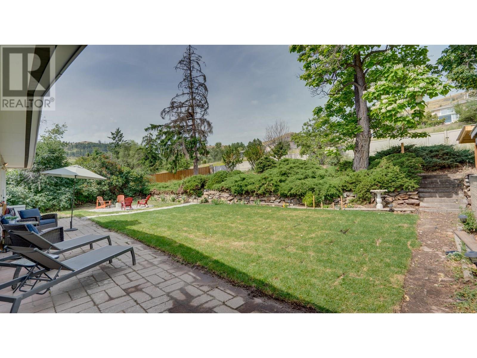 8700 Lakeview Drive, Coldstream, British Columbia  V1B 1W3 - Photo 32 - 10351977