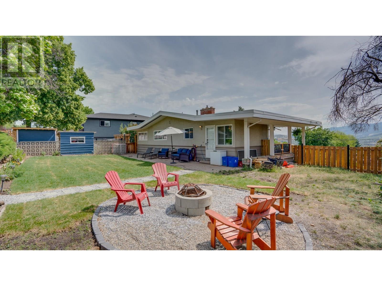 8700 Lakeview Drive, Coldstream, British Columbia  V1B 1W3 - Photo 34 - 10351977