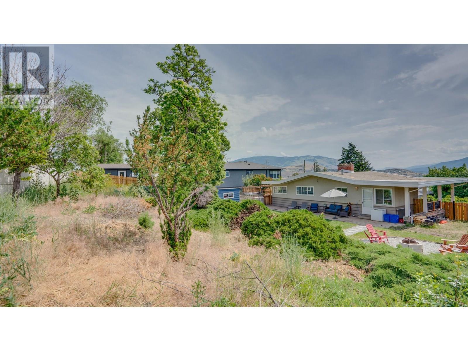 8700 Lakeview Drive, Coldstream, British Columbia  V1B 1W3 - Photo 36 - 10351977