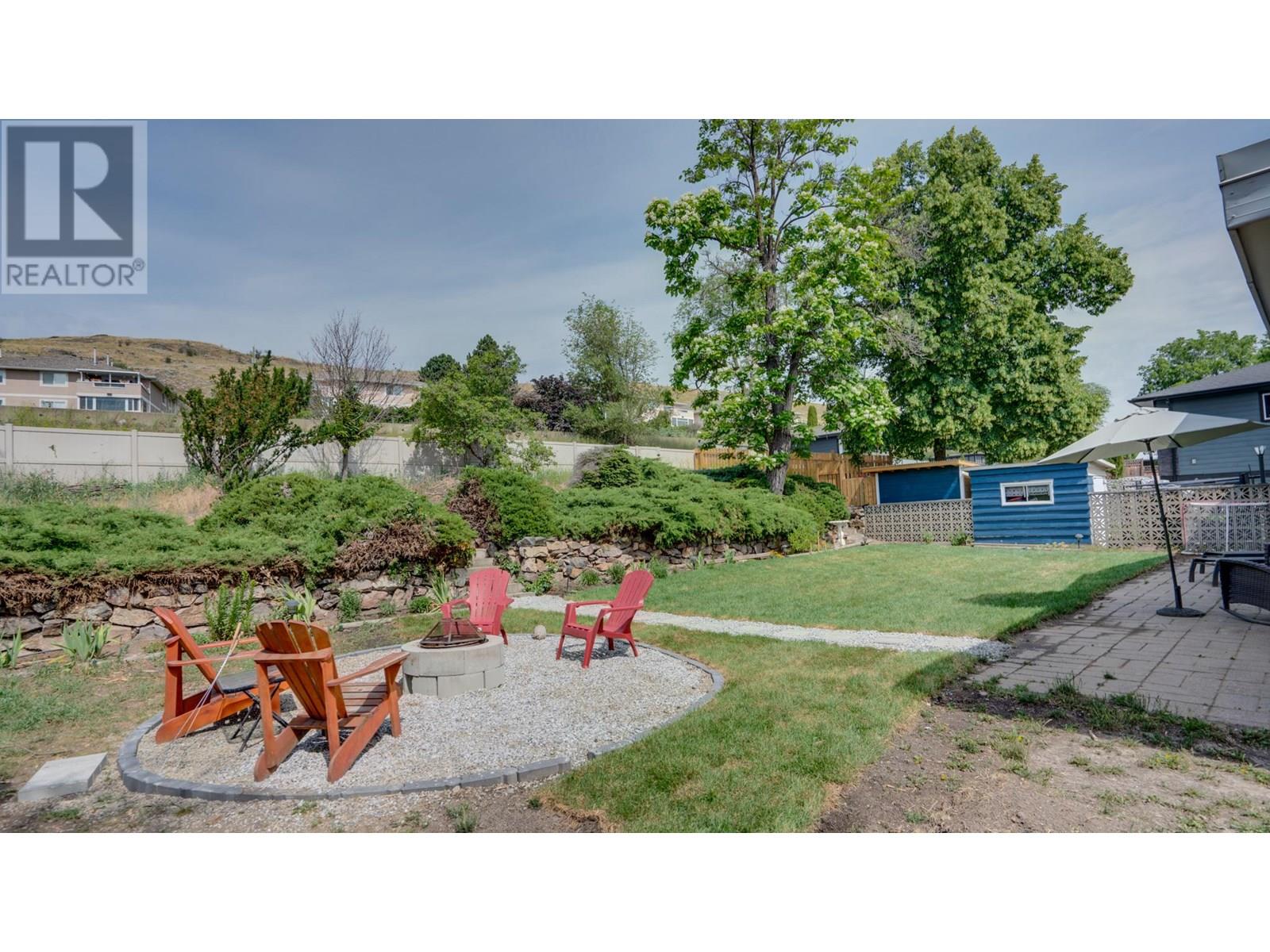 8700 Lakeview Drive, Coldstream, British Columbia  V1B 1W3 - Photo 5 - 10351977
