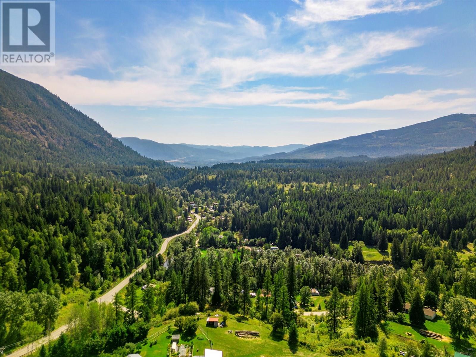 1802 Pass Creek Road, Castlegar, British Columbia  V1N 4S6 - Photo 16 - 10352151