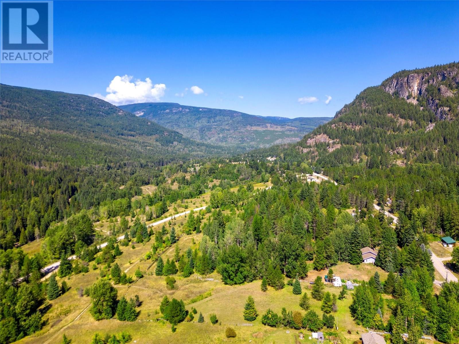 1802 Pass Creek Road, Castlegar, British Columbia  V1N 4S6 - Photo 17 - 10352151