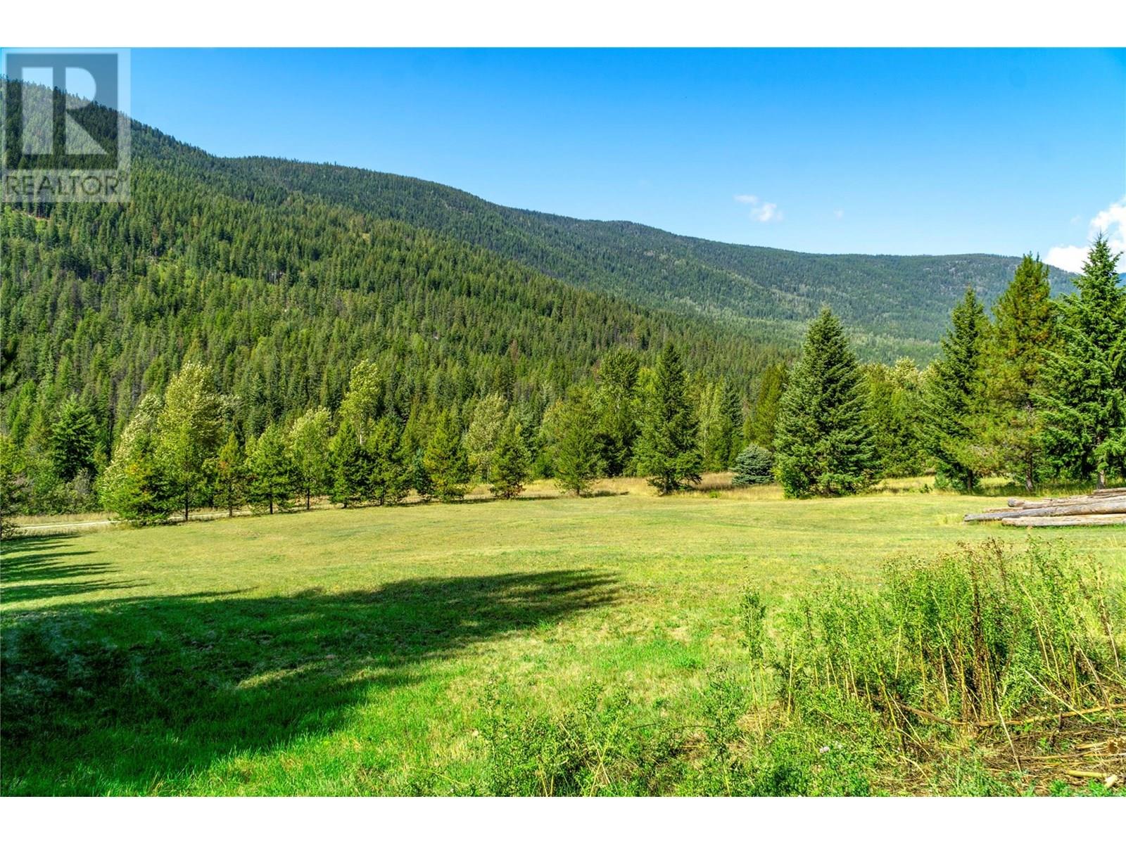 1802 Pass Creek Road, Castlegar, British Columbia  V1N 4S6 - Photo 28 - 10352151