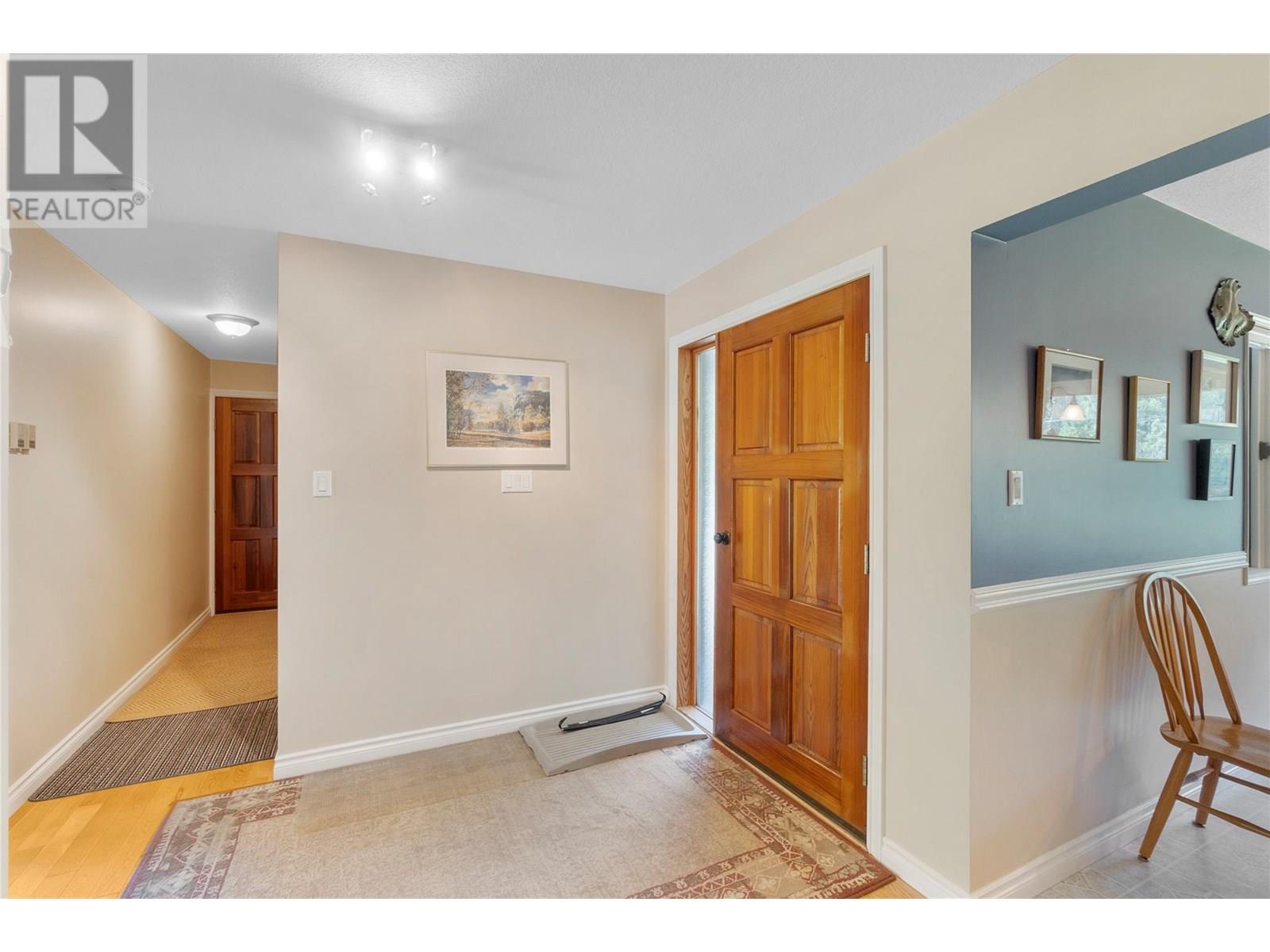 1802 Pass Creek Road, Castlegar, British Columbia  V1N 4S6 - Photo 40 - 10352151
