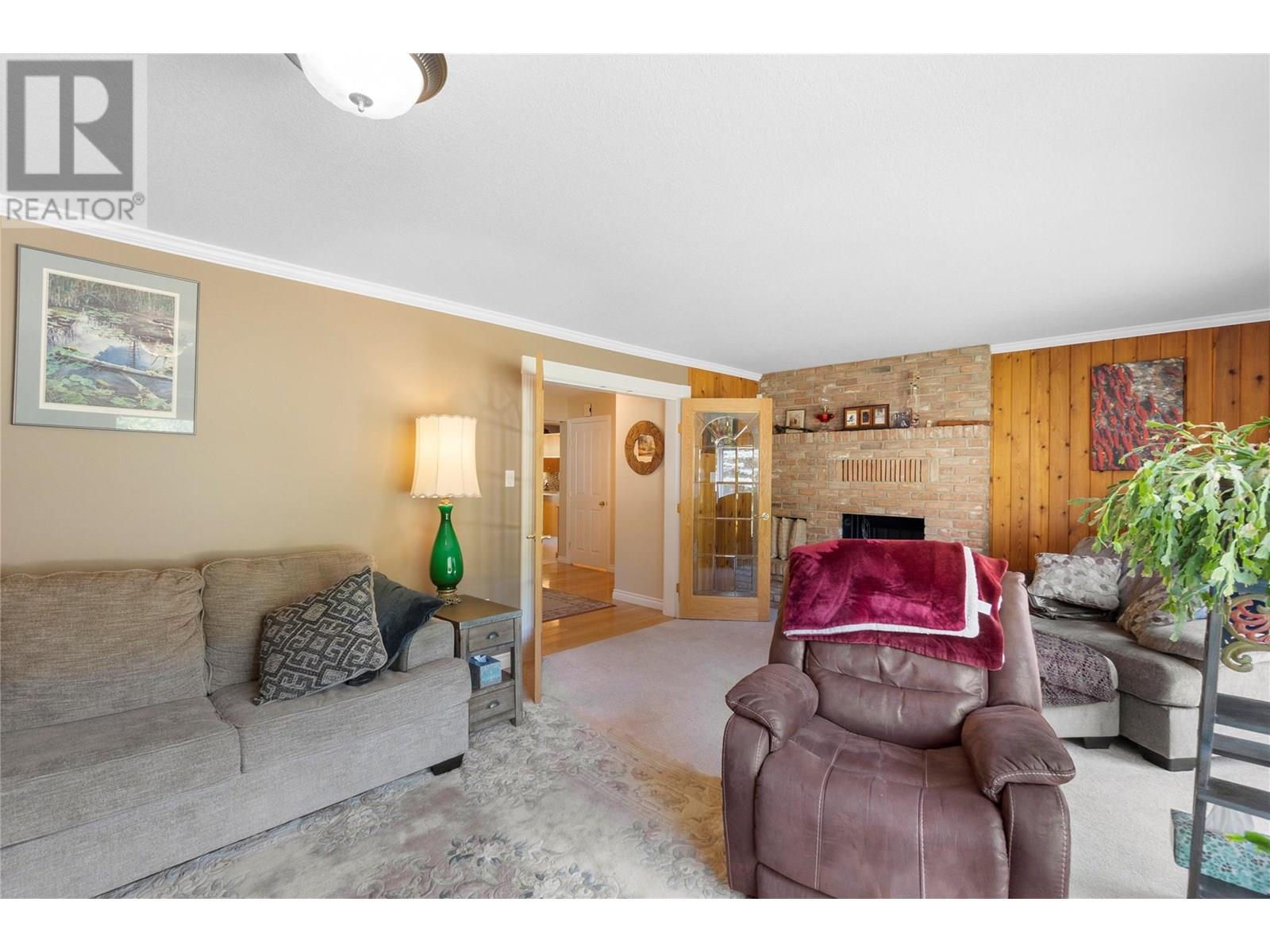 1802 Pass Creek Road, Castlegar, British Columbia  V1N 4S6 - Photo 42 - 10352151