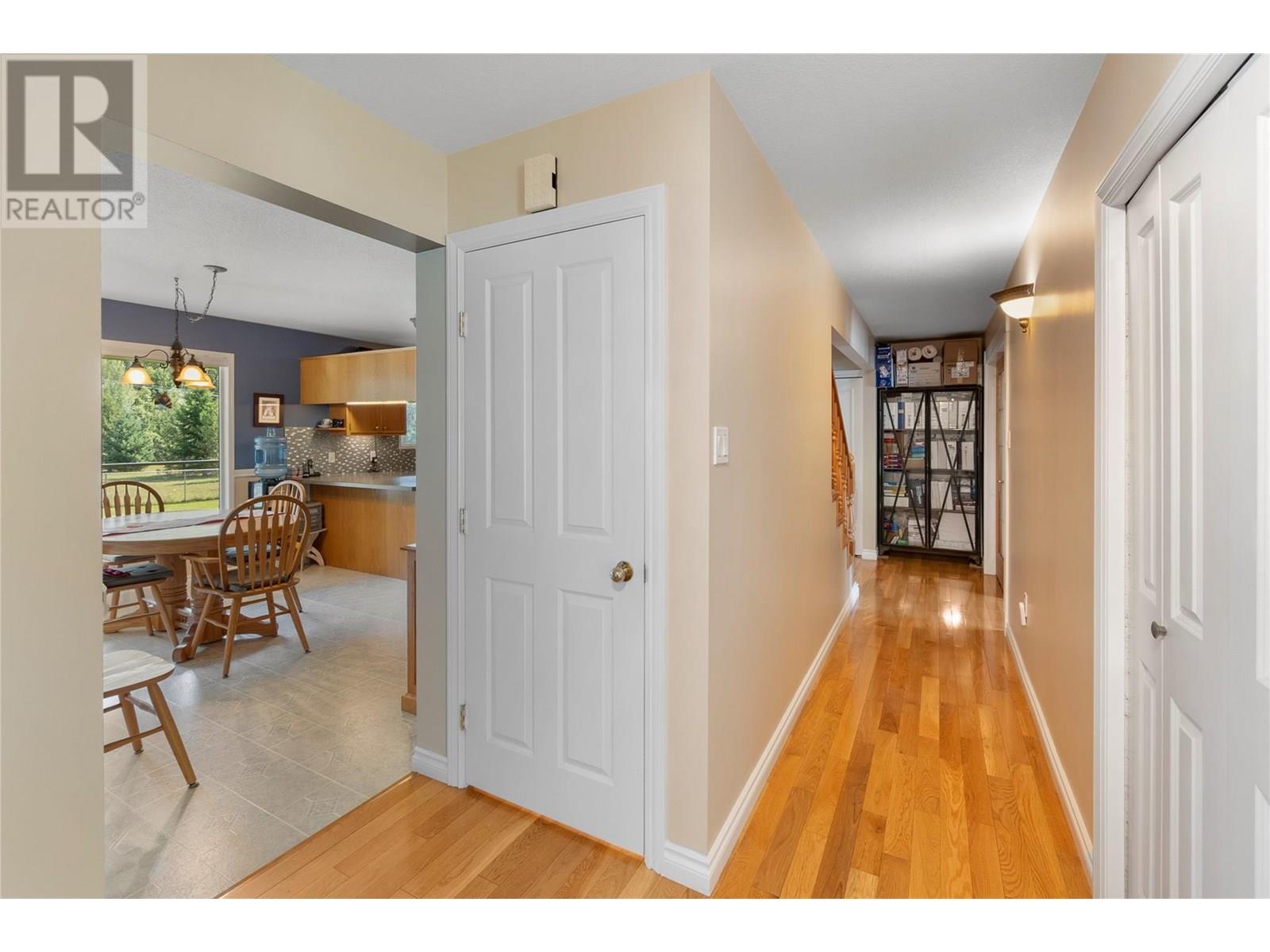 1802 Pass Creek Road, Castlegar, British Columbia  V1N 4S6 - Photo 45 - 10352151
