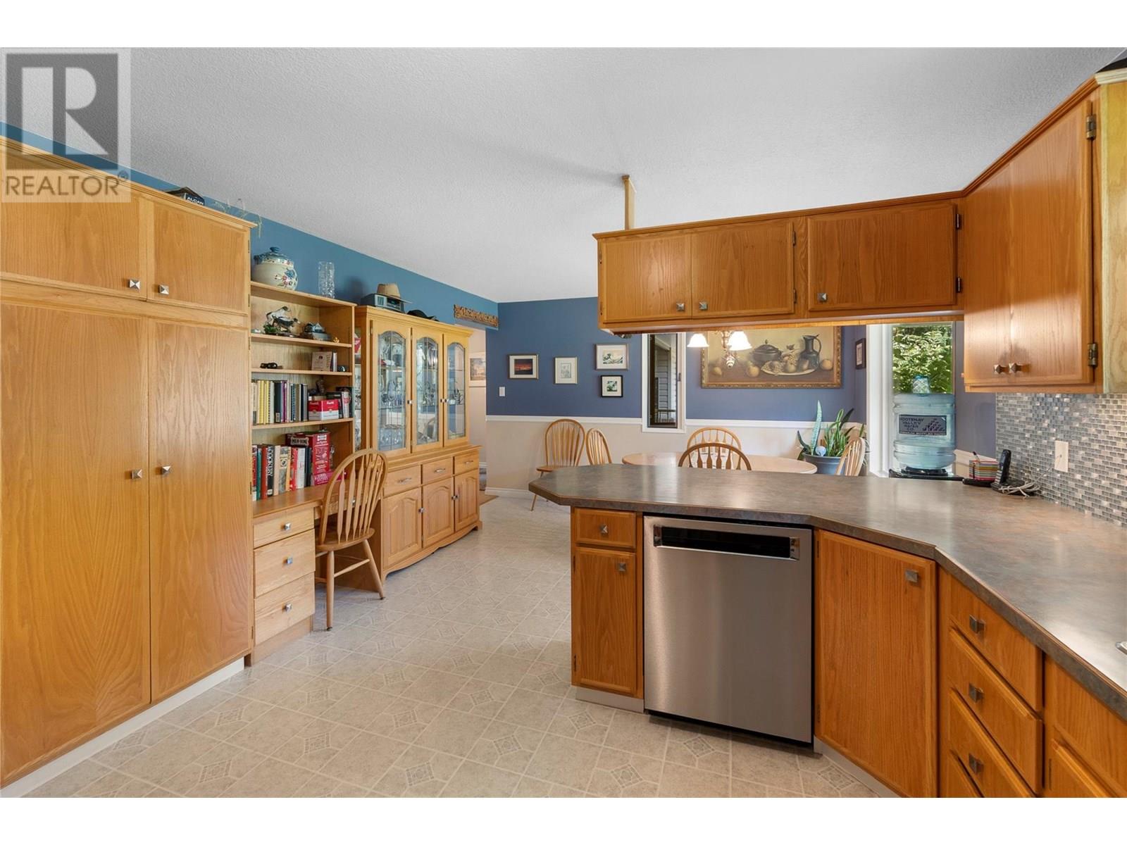 1802 Pass Creek Road, Castlegar, British Columbia  V1N 4S6 - Photo 48 - 10352151