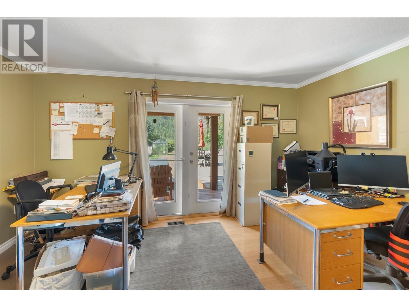 1802 Pass Creek Road, Castlegar, British Columbia  V1N 4S6 - Photo 49 - 10352151