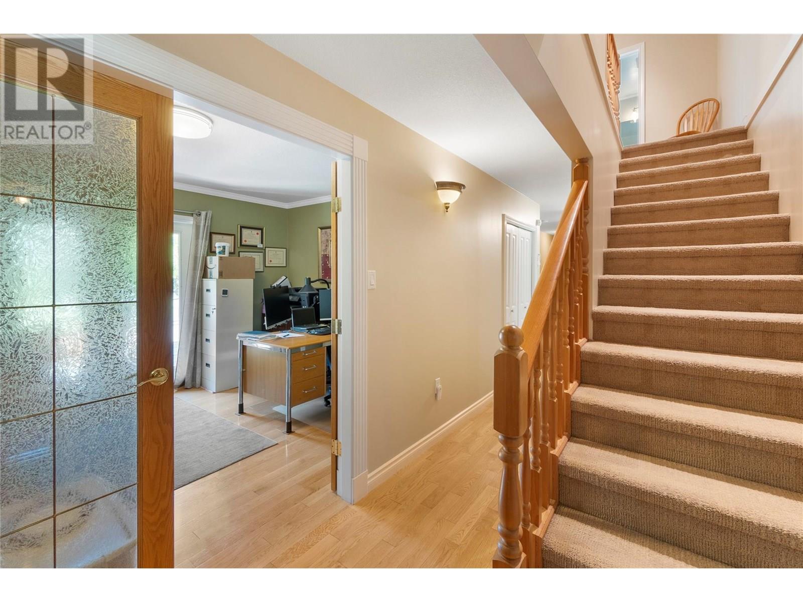 1802 Pass Creek Road, Castlegar, British Columbia  V1N 4S6 - Photo 50 - 10352151