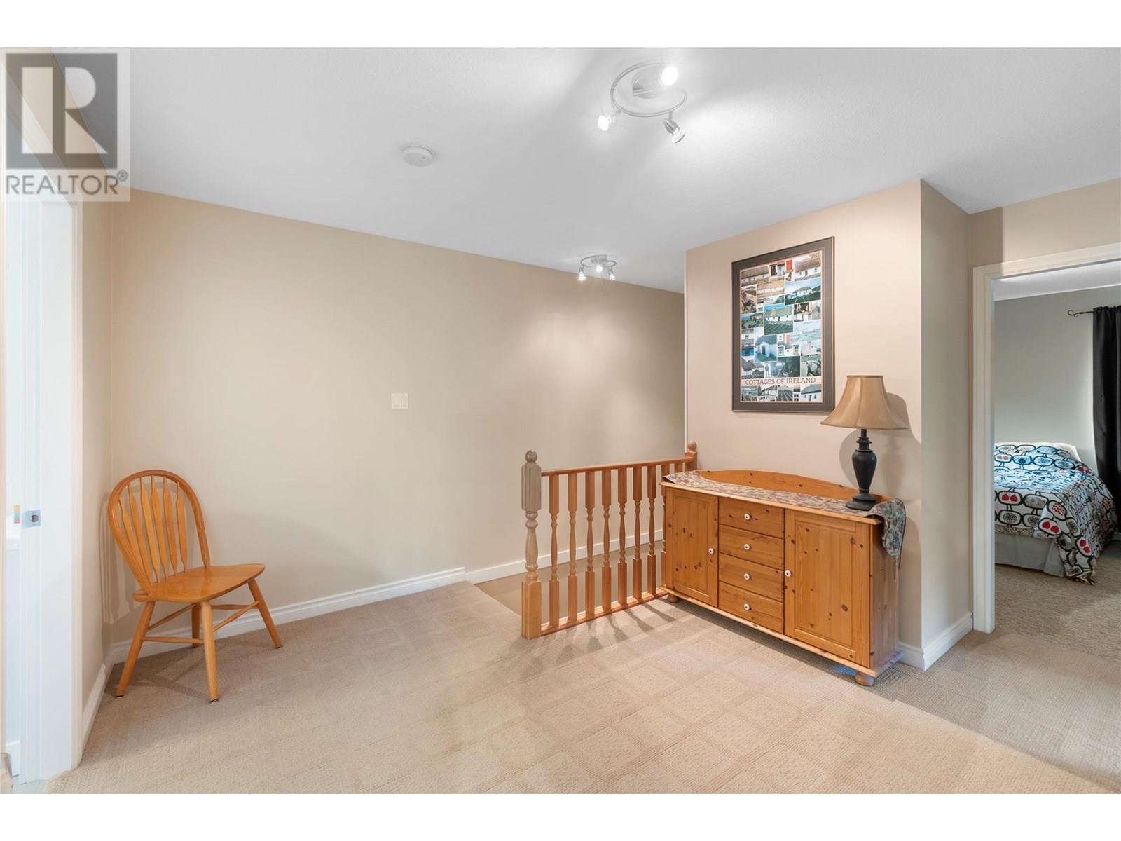 1802 Pass Creek Road, Castlegar, British Columbia  V1N 4S6 - Photo 51 - 10352151