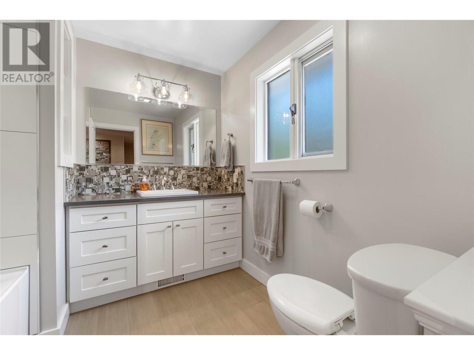 1802 Pass Creek Road, Castlegar, British Columbia  V1N 4S6 - Photo 52 - 10352151