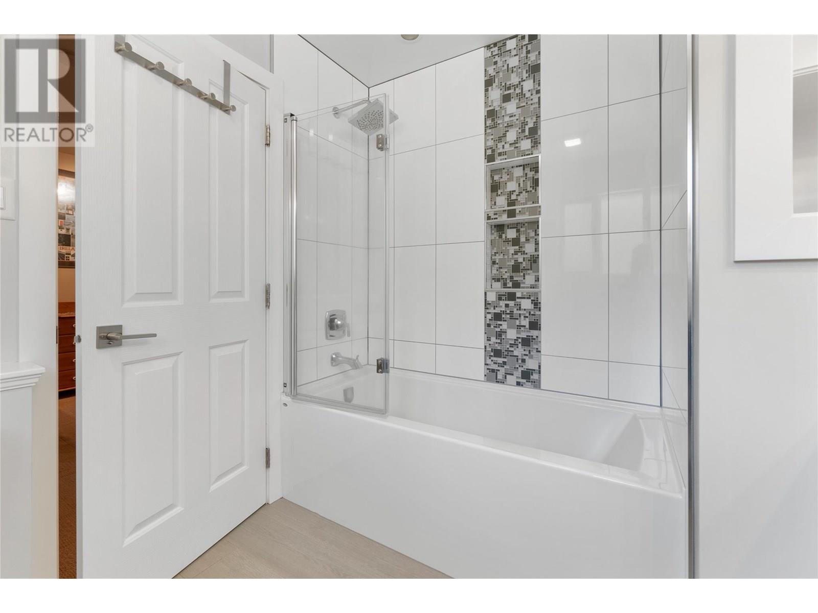1802 Pass Creek Road, Castlegar, British Columbia  V1N 4S6 - Photo 53 - 10352151
