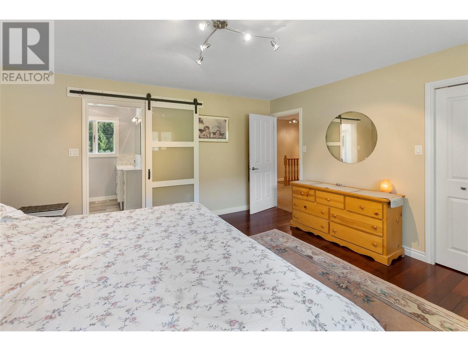 1802 Pass Creek Road, Castlegar, British Columbia  V1N 4S6 - Photo 55 - 10352151