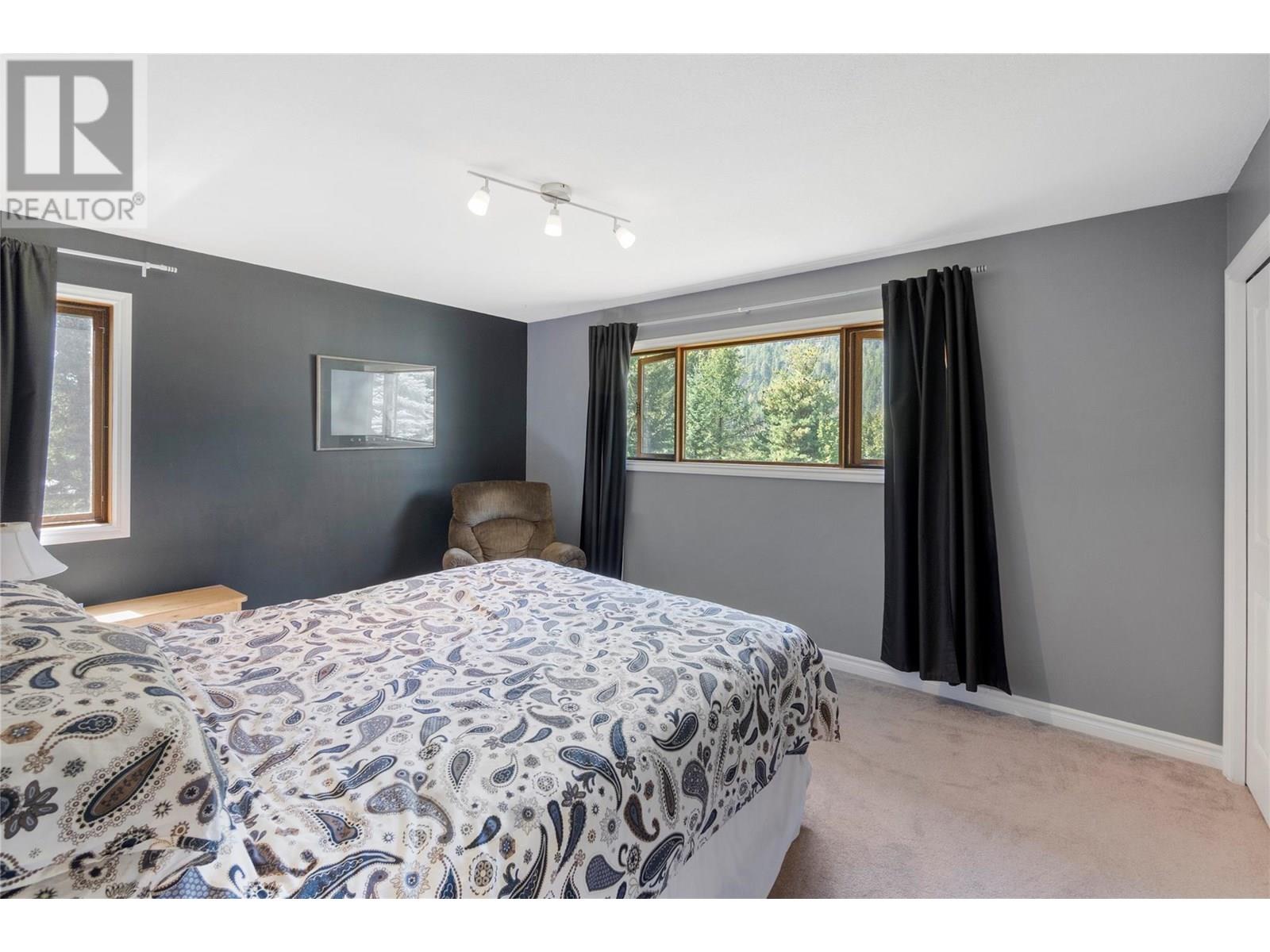1802 Pass Creek Road, Castlegar, British Columbia  V1N 4S6 - Photo 57 - 10352151